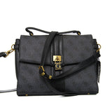GUESS BAGS ROB5 - Runner
