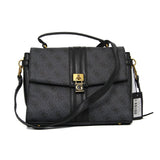 GUESS BAGS ROB5 - Runner