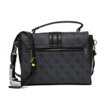 GUESS BAGS ROB5 - Runner