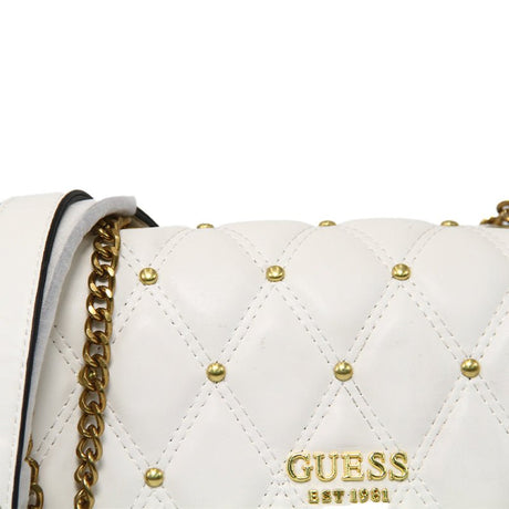 GUESS BAGS ROB50 - Runner