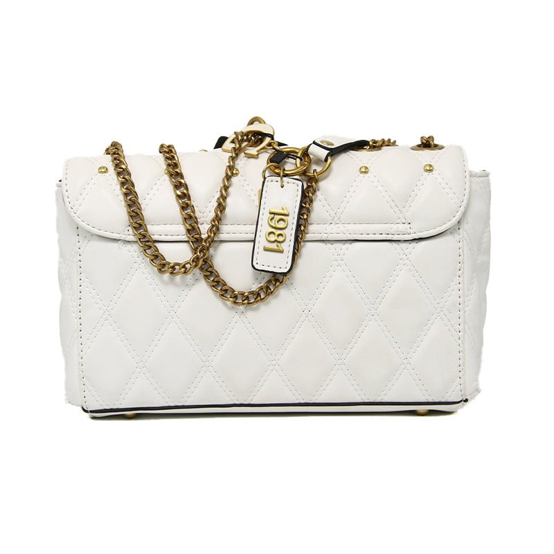 GUESS BAGS ROB50 - Runner