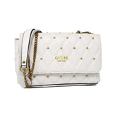 GUESS BAGS ROB50 - Runner