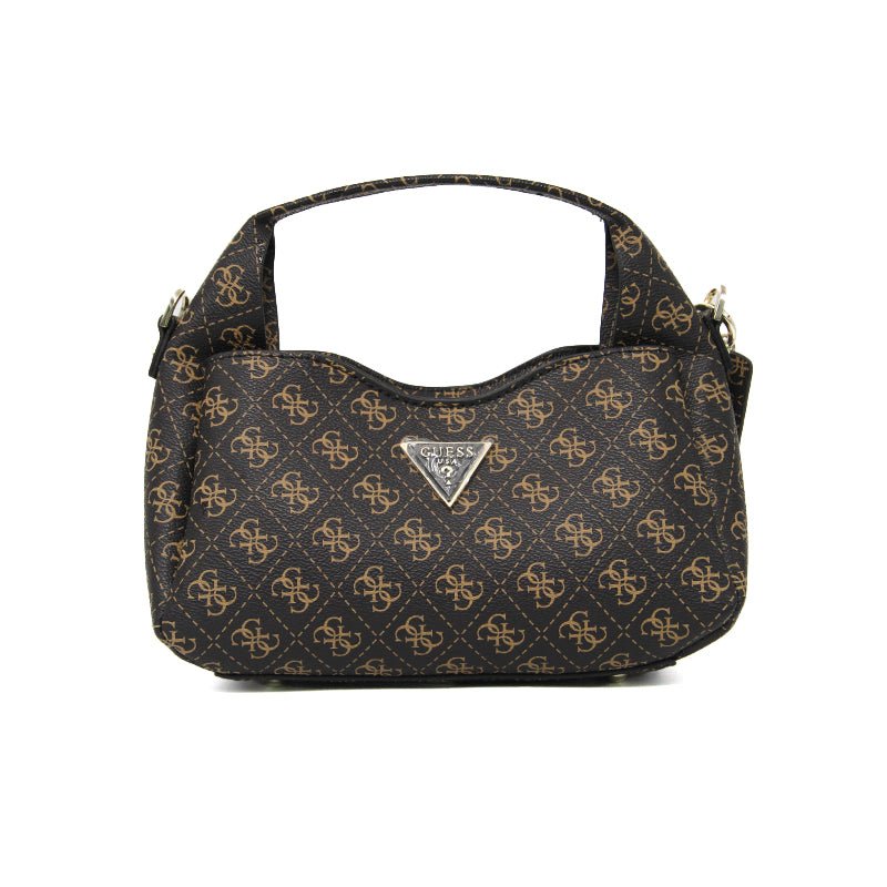 GUESS BAGS ROB51 - Runner