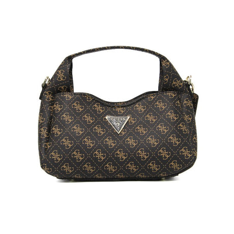 GUESS BAGS ROB51 - Runner