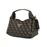 GUESS BAGS ROB51 - Runner