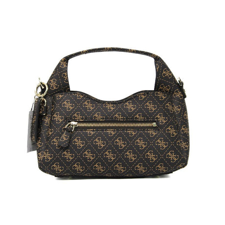 GUESS BAGS ROB51 - Runner