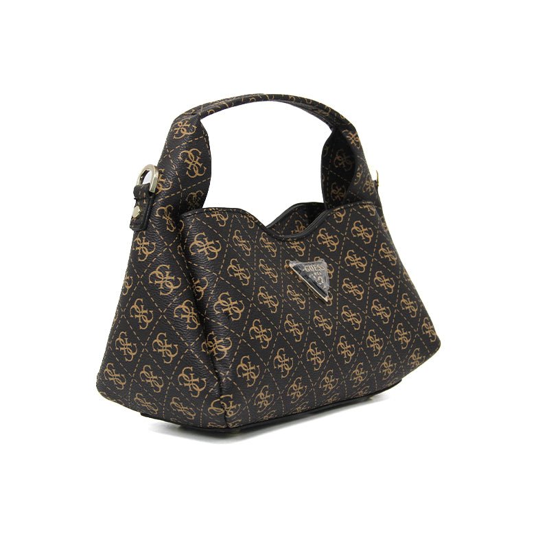 GUESS BAGS ROB51 - Runner