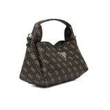 GUESS BAGS ROB51 - Runner