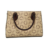 GUESS BAGS ROB52 - Runner