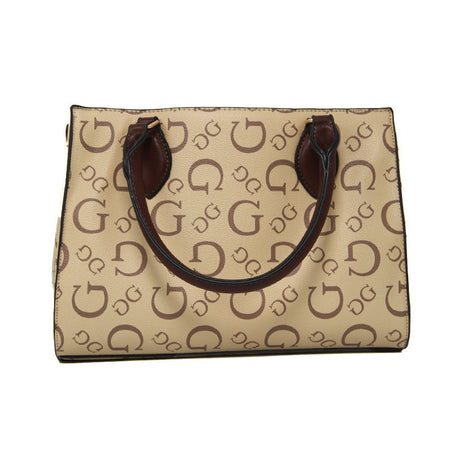 GUESS BAGS ROB52 - Runner