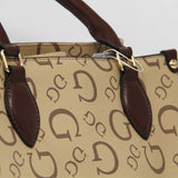 GUESS BAGS ROB52 - Runner