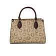 GUESS BAGS ROB52 - Runner