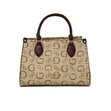 GUESS BAGS ROB52 - Runner