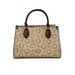 GUESS BAGS ROB52 - Runner