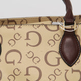 GUESS BAGS ROB52 - Runner