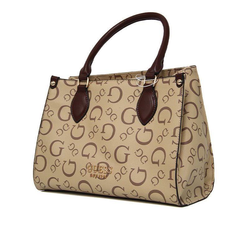 GUESS BAGS ROB52 - Runner