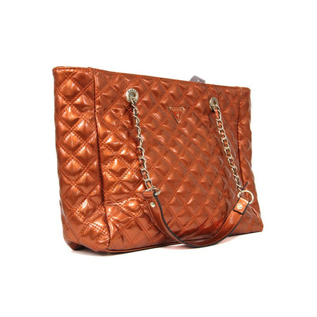 GUESS BAGS ROB53 - Runner