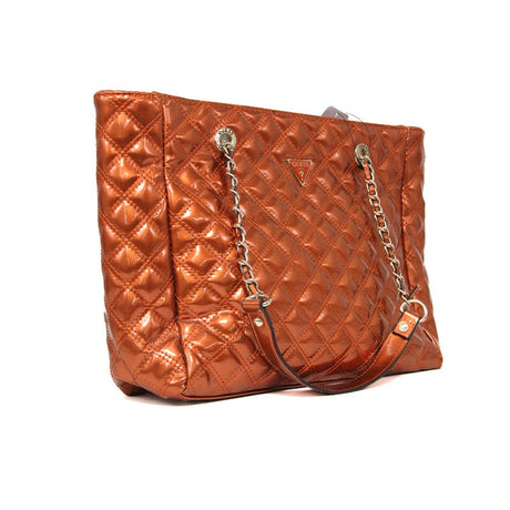 GUESS BAGS ROB53 - Runner