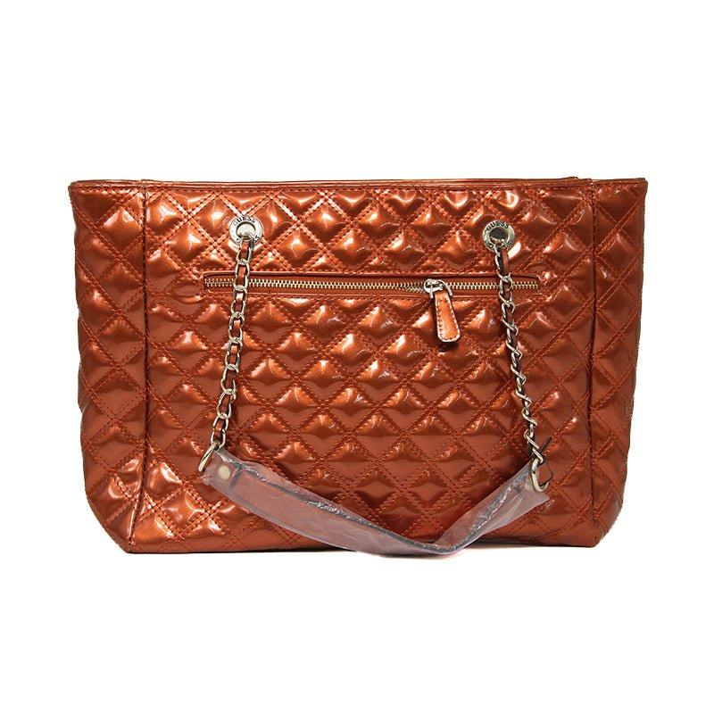 GUESS BAGS ROB53 - Runner