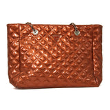 GUESS BAGS ROB53 - Runner