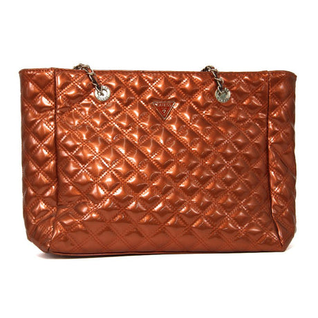 GUESS BAGS ROB53 - Runner