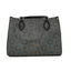 GUESS BAGS ROB54 - Runner