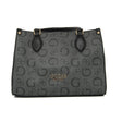 GUESS BAGS ROB54 - Runner