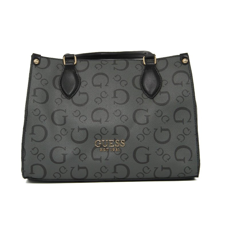 GUESS BAGS ROB54 - Runner