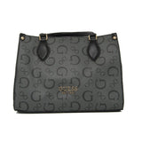 GUESS BAGS ROB54 - Runner