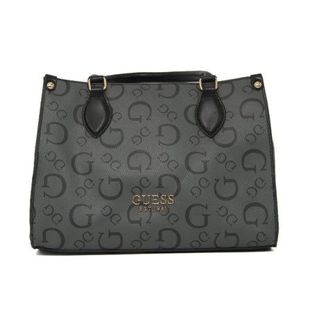 GUESS BAGS ROB54 - Runner