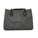 GUESS BAGS ROB54 - Runner