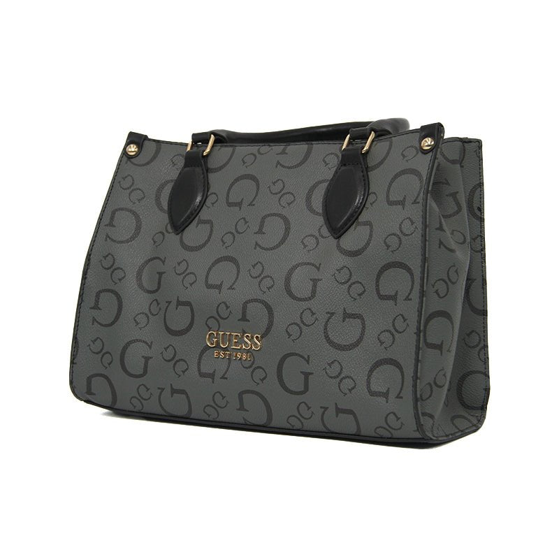GUESS BAGS ROB54 - Runner
