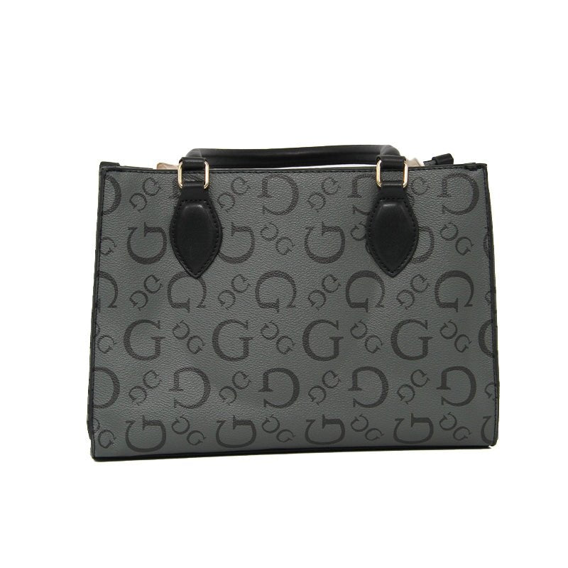 GUESS BAGS ROB54 - Runner