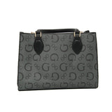 GUESS BAGS ROB54 - Runner