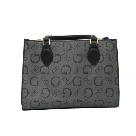 GUESS BAGS ROB54 - Runner