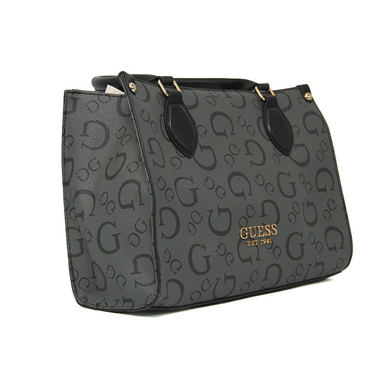 GUESS BAGS ROB54 - Runner