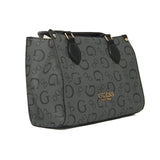 GUESS BAGS ROB54 - Runner
