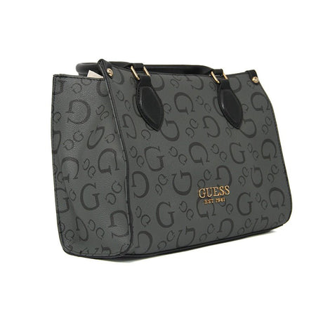 GUESS BAGS ROB54 - Runner
