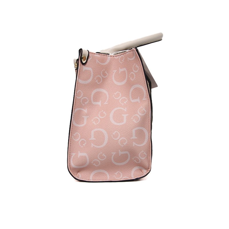 GUESS BAGS ROB55 - Runner