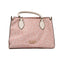 GUESS BAGS ROB55 - Runner