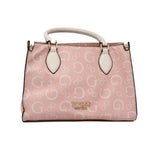 GUESS BAGS ROB55 - Runner