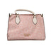 GUESS BAGS ROB55 - Runner
