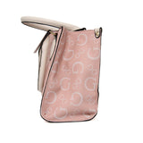 GUESS BAGS ROB55 - Runner