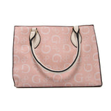 GUESS BAGS ROB55 - Runner