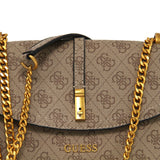 GUESS BAGS ROB56 - Runner
