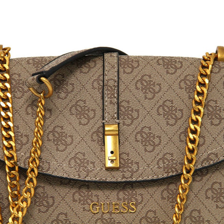 GUESS BAGS ROB56 - Runner