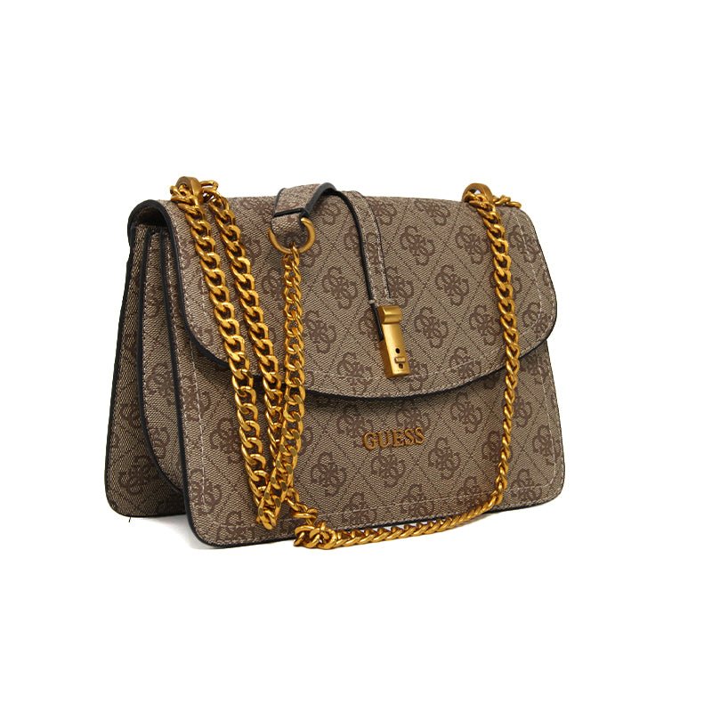 GUESS BAGS ROB56 - Runner