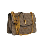 GUESS BAGS ROB56 - Runner