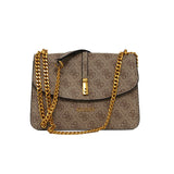GUESS BAGS ROB56 - Runner