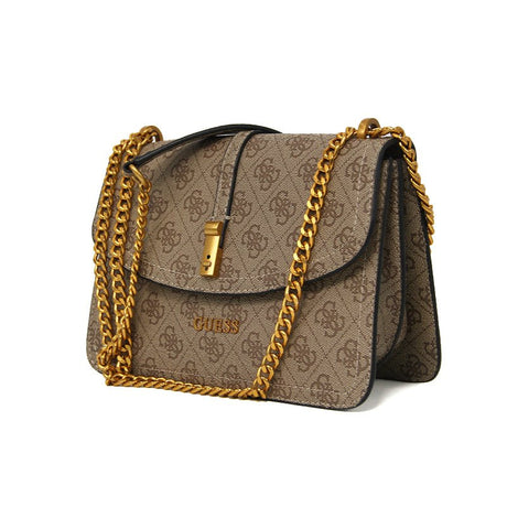 GUESS BAGS ROB56 - Runner